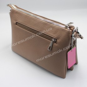 Сумки кросс-боди 70002 khaki