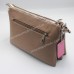 Сумки кросс-боди 70002 khaki