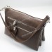 Сумки кросс-боди 70002 dark khaki