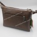 Сумки кросс-боди 70002 dark khaki