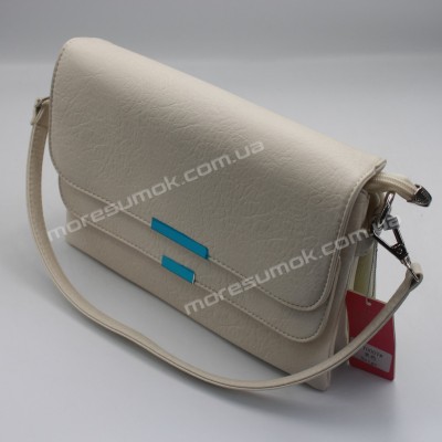 Сумки кросс-боди 70007 beige
