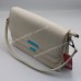 Сумки кросс-боди 70007 beige