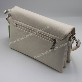 Сумки кросс-боди 70007 beige