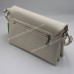Сумки кросс-боди 70007 beige