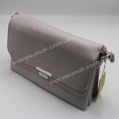 Сумки кросс-боди 70007 light gray