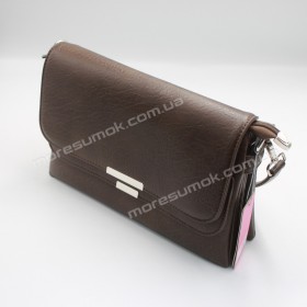 Сумки кросс-боди 70007 dark khaki