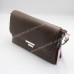 Сумки кросс-боди 70007 dark khaki