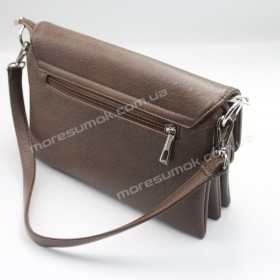 Сумки кросс-боди 70007 dark khaki