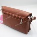 Сумки кросс-боди 70007 yellow brown