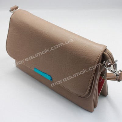 Сумки кросс-боди 70007 khaki