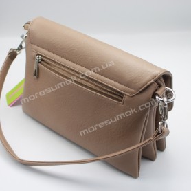 Сумки крос-боді 70007 khaki