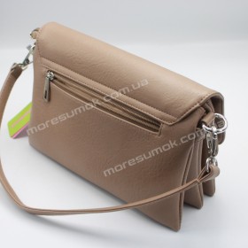 Сумки кросс-боди 70007 khaki