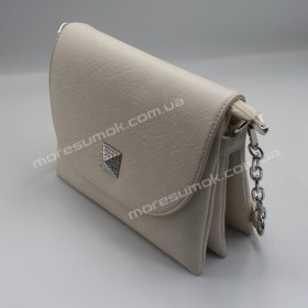 Сумки кросс-боди 70010 beige