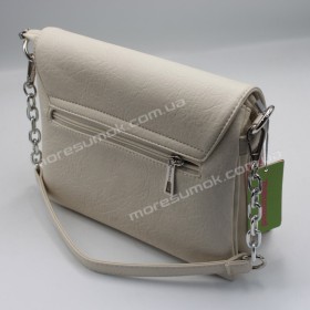 Сумки кросс-боди 70010 beige