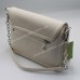 Сумки крос-боді 70010 beige