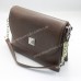 Сумки кросс-боди 70010 dark khaki