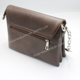 Сумки кросс-боди 70010 dark khaki