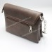 Сумки кросс-боди 70010 dark khaki
