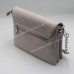 Сумки крос-боді 70010 light gray