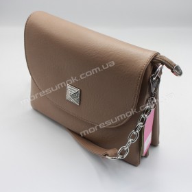Сумки кросс-боди 70010 khaki