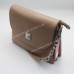 Сумки крос-боді 70010 khaki