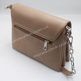 Сумки кросс-боди 70010 khaki