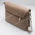 Сумки крос-боді 70010 khaki