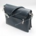 Сумки кросс-боди 70010 dark blue