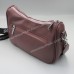 Сумки кросс-боди 9161 pink