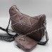 Сумки кросс-боди 9161 dark khaki