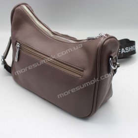 Сумки кросс-боди 9161 dark khaki