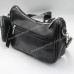 Сумки кросс-боди 9161 black