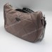 Сумки кросс-боди 9161 brown