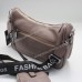 Сумки кросс-боди 9161 brown