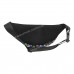 Спортивні бананки bo-03 mushrooms black