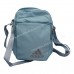 Спортивні сумки 1019 ad light blue