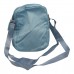 Спортивні сумки 1019 ad light blue