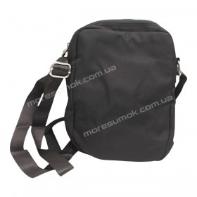 Спортивные сумки 1019 ad black