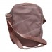 Спортивные сумки 1019 ad pink