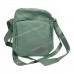 Спортивные сумки 1019 ad light green