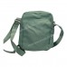 Спортивные сумки 1019 ad light green