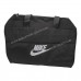 Спортивные сумки 887 ni black