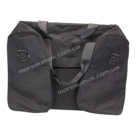 Спортивные сумки 887 ni black