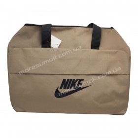 Спортивные сумки 887 ni khaki