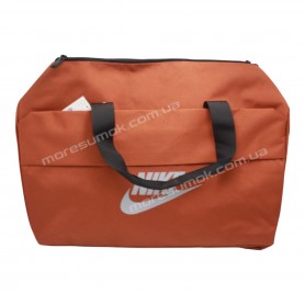Спортивні сумки 887 ni orange