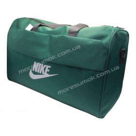 Спортивні сумки 886 ni green