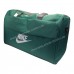 Спортивні сумки 886 ni green