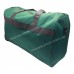 Спортивні сумки 886 ni green