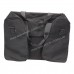 Спортивні сумки 886 ni black