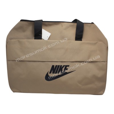 Спортивні сумки 886 ni khaki